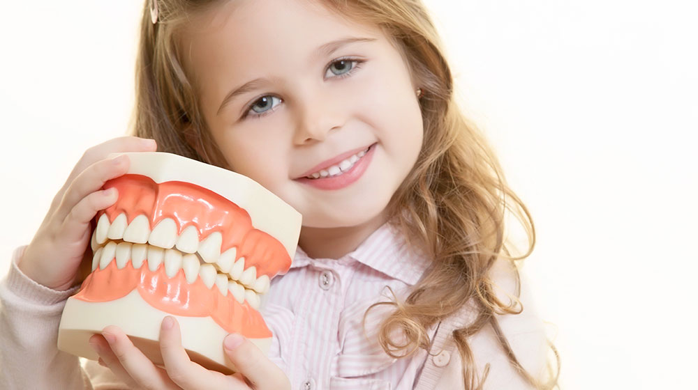 顎のバランスを整えて美しい顔立ちに