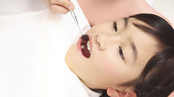 STEP6 再検査・再診断