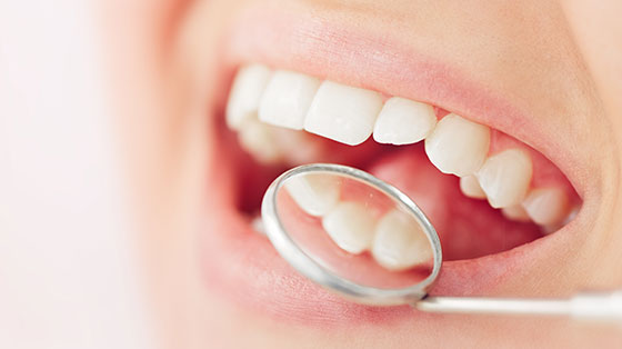 STEP9 治療後の観察