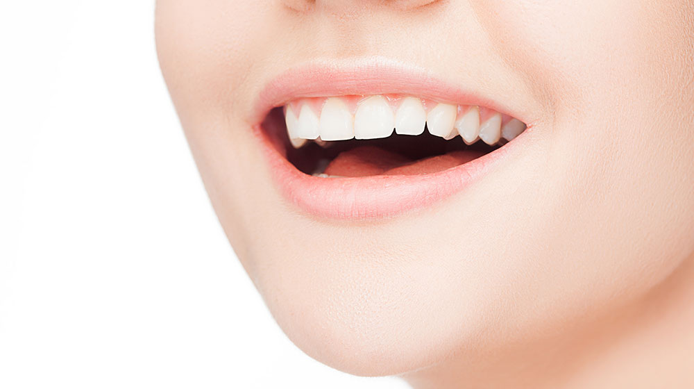 舌の悪癖が改善しやすい