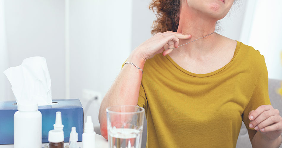 04.金属アレルギーの方