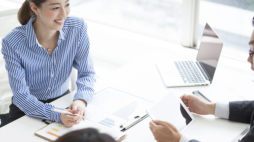 装置によって発音が妨げられない